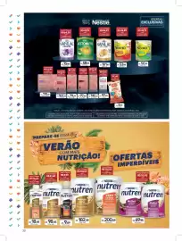 Folheto Drogal Página 20