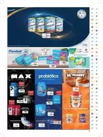 Folheto Drogal Página 21