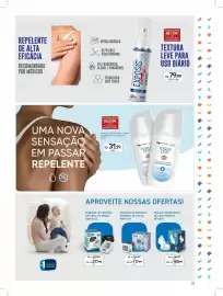 Folheto Drogal Página 23