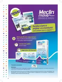 Folheto Drogal Página 24