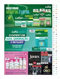 Folheto Drogal Página 27