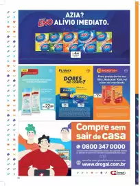 Folheto Drogal Página 28