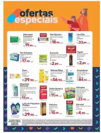 Folheto Drogal Página 29