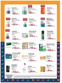 Folheto Drogal Página 30