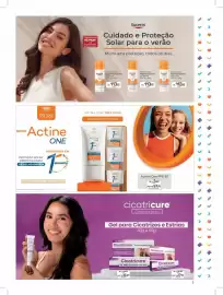 Folheto Drogal Página 5