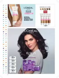 Folheto Drogal Página 6