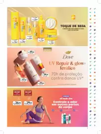 Folheto Drogal Página 7