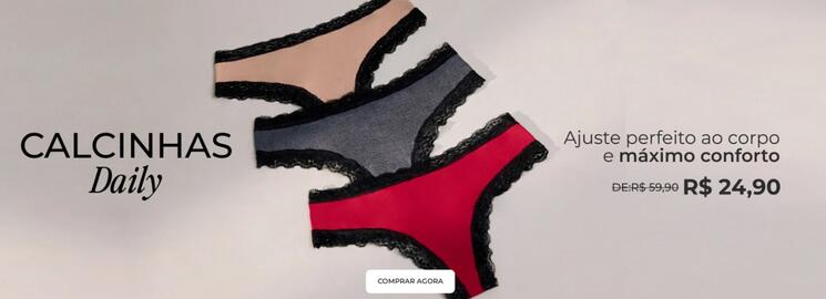 Catálogo Hope Página 4