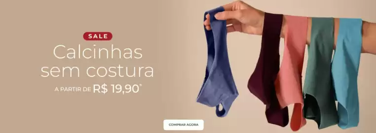 Catálogo Hope Página 2