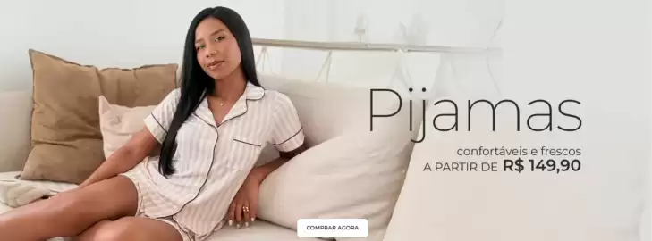 Catálogo Hope Página 3