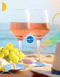 Encarte Prezunic Página 8