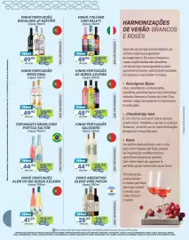 Encarte Prezunic Página 6