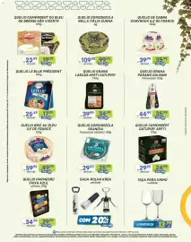 Encarte Prezunic Página 7