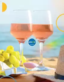 Encarte Prezunic Página 8