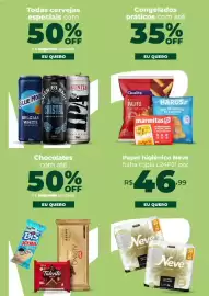 Folheto Pão de Açúcar semana 6 Página 2