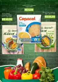 Folheto Pão de Açúcar semana 6 Página 3