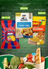 Folheto Pão de Açúcar semana 6 Página 4