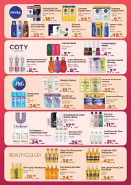 Catálogo Supermercados Mateus semana 6 Página 3