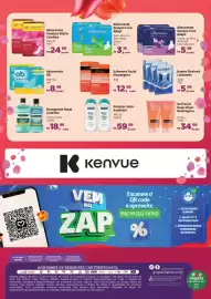 Catálogo Supermercados Mateus semana 6 Página 4