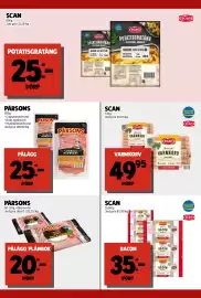 MatArket reklamblad vecka 6 Sida 6