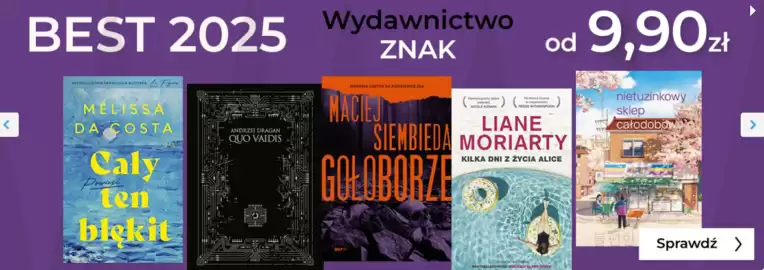 Virtualo gazetka tydzień 6 Strona 3