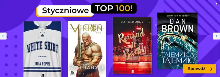 Virtualo gazetka tydzień 6 Strona 4