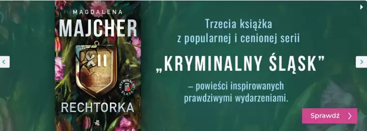 Virtualo gazetka tydzień 6 Strona 5