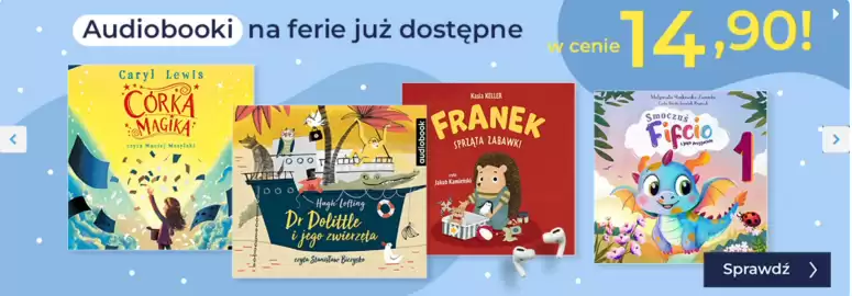 Virtualo gazetka tydzień 6 Strona 6