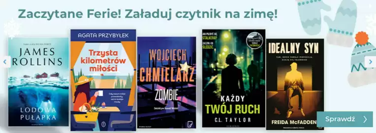 Virtualo gazetka tydzień 6 Strona 7