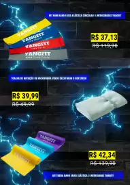 Catálogo Decathlon Página 2