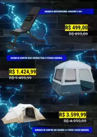 Catálogo Decathlon Página 3