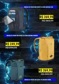 Catálogo Decathlon Página 4