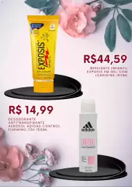 Encarte Drogasil semana 6 Página 2