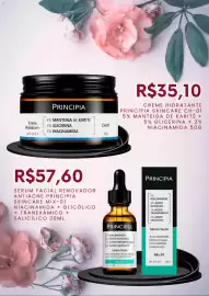 Encarte Drogasil semana 6 Página 5