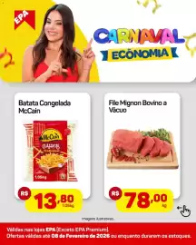 Folheto Epa semana 6 Página 3