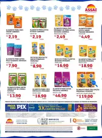 Encarte Assaí Atacadista Página 2