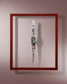 Swatch gazetka Strona 3