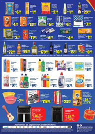 Catálogo Supermercados Mateus Página 2