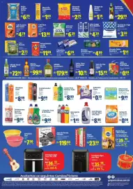 Catálogo Supermercados Mateus Página 2