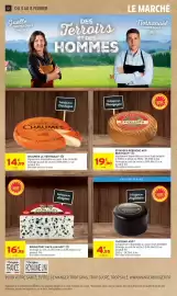 Catalogue Intermarché Drive page 12