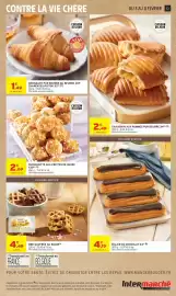 Catalogue Intermarché Drive page 13