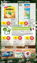 Catalogue Intermarché Drive page 24