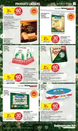 Catalogue Intermarché Drive page 25