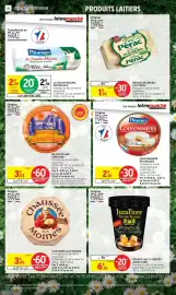 Catalogue Intermarché Drive page 26