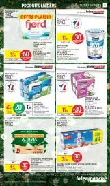Catalogue Intermarché Drive page 27