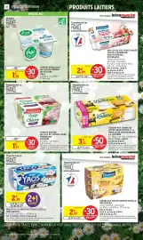 Catalogue Intermarché Drive page 28