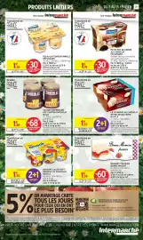 Catalogue Intermarché Drive page 29