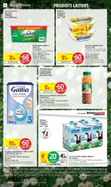 Catalogue Intermarché Drive page 30