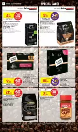 Catalogue Intermarché Drive page 38