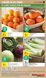 Catalogue Intermarché Drive page 5